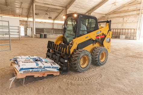 262d3 skid steer|caterpillar 262b for sale.